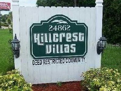 24862 Us Highway 19 N APT 2402, Clearwater, FL, 33763