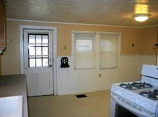 86 N Rocky River Dr — Photo 11