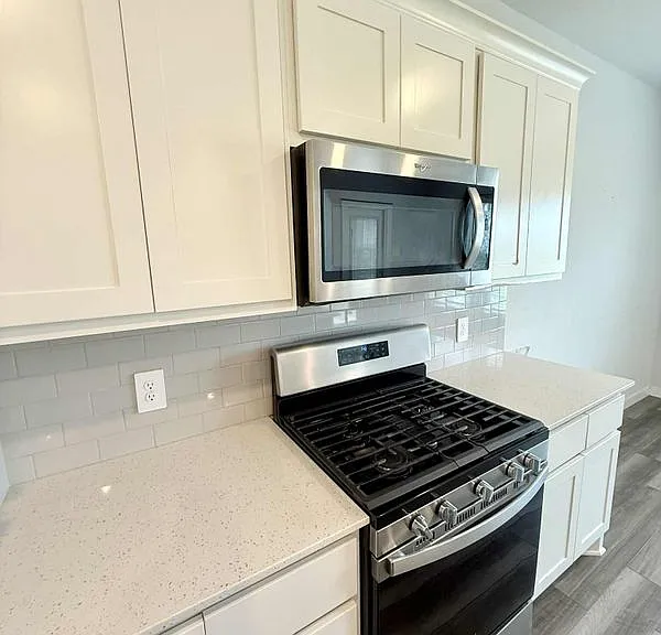 1218 Amistad Loop — Photo 13