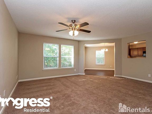 2nd image of 1936 Orchid Bloom Dr