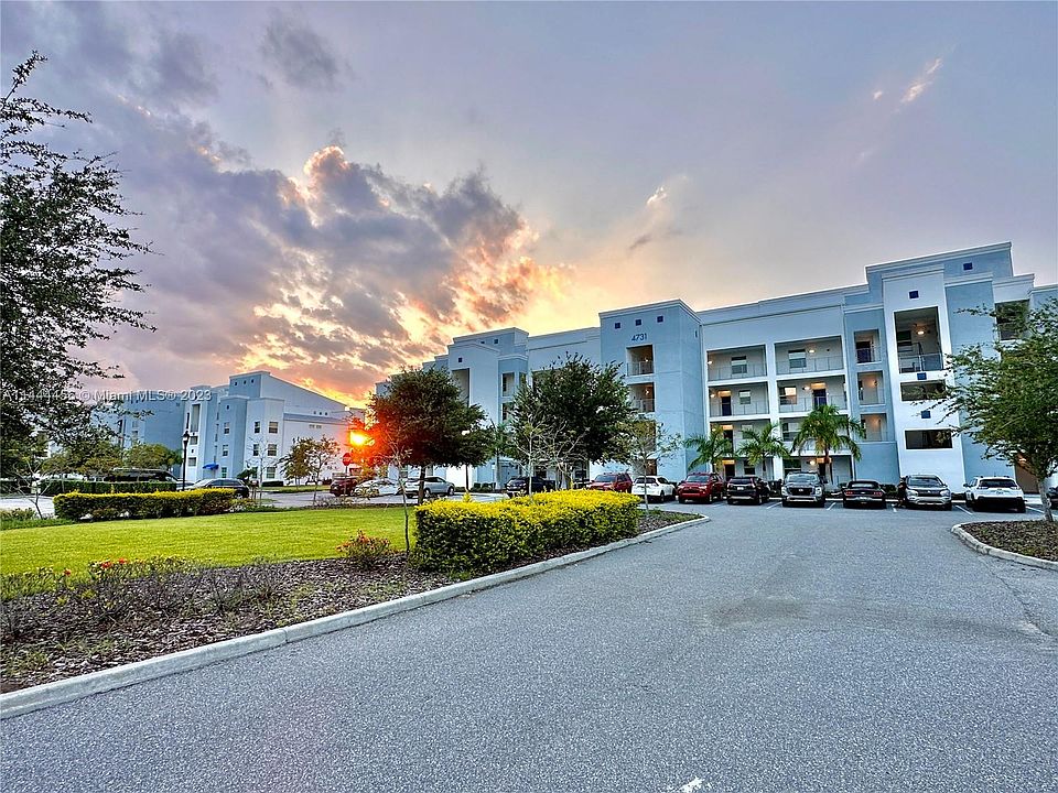 4721 Clock Tower Dr 204, Kissimmee, FL 34746 MLS A11444456 Zillow