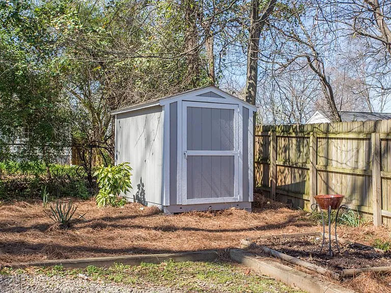 479 Stovall St SE — Photo 34