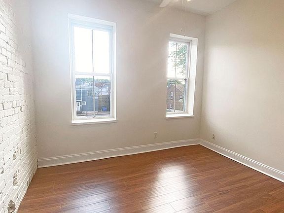 4th image of 4646 Friendship Ave #E720aecaa
