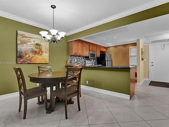 4th image of 3010 N Course Dr APT 310