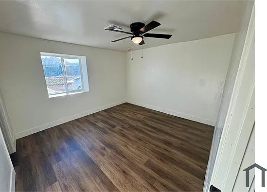 1134 E Brown St #1 — Photo 9
