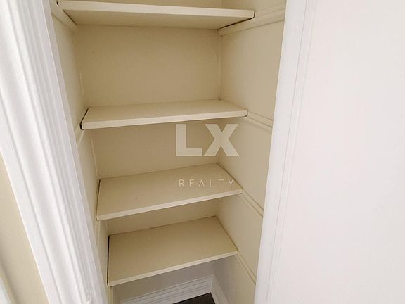 5th image of 6709 N California Ave #Gn