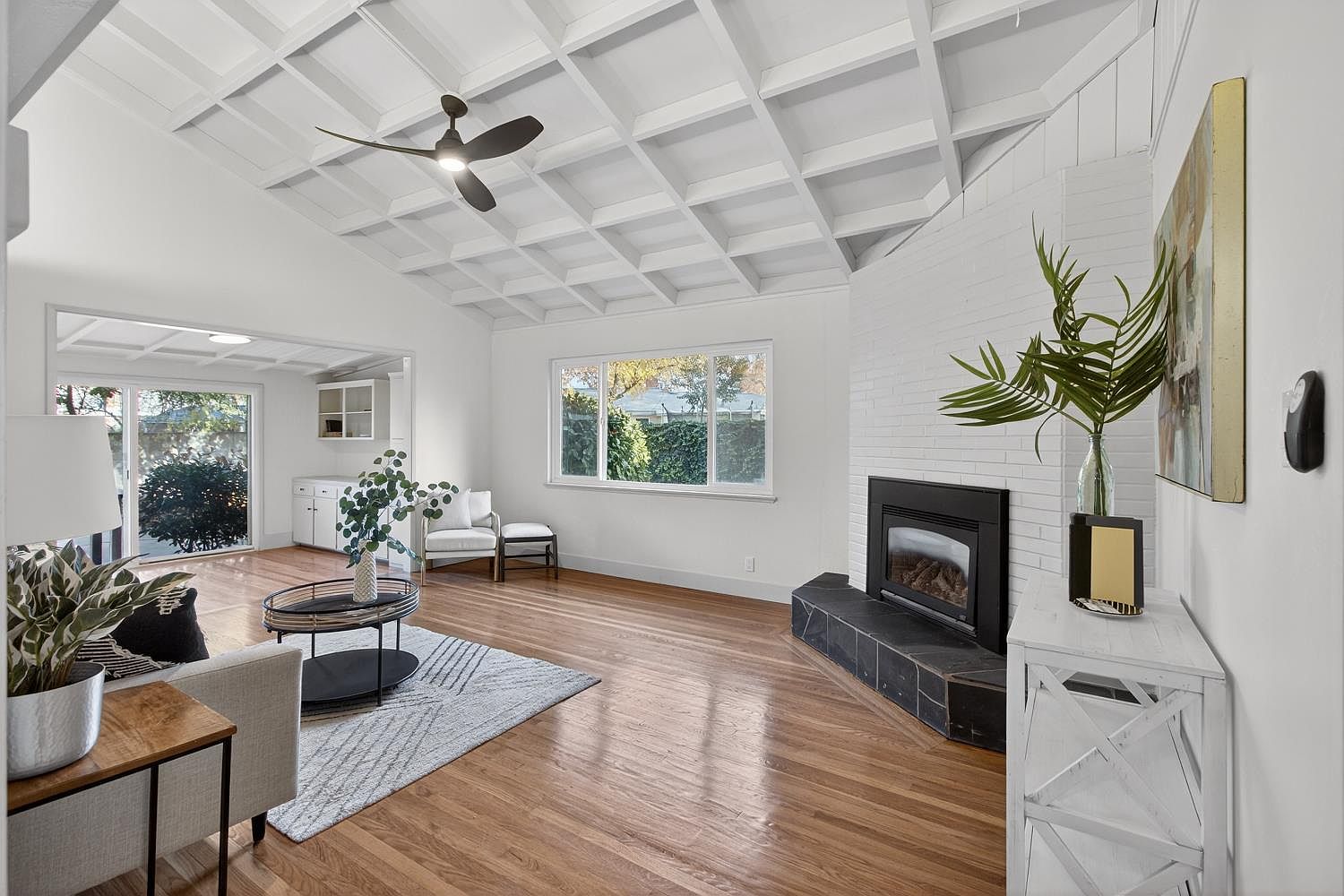 4548 Wellesly Way, Sacramento, CA 95841 | Zillow