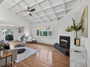 4548 Wellesly Way, Sacramento, CA 95841