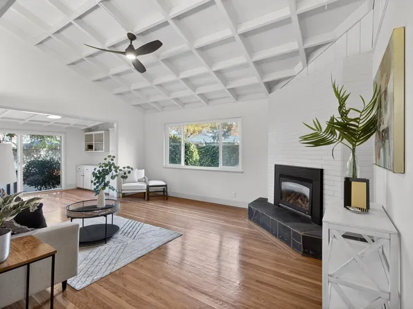 4548 Wellesly Way, Sacramento, CA 95841