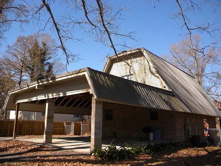 1st image of 39024 Camp Dr