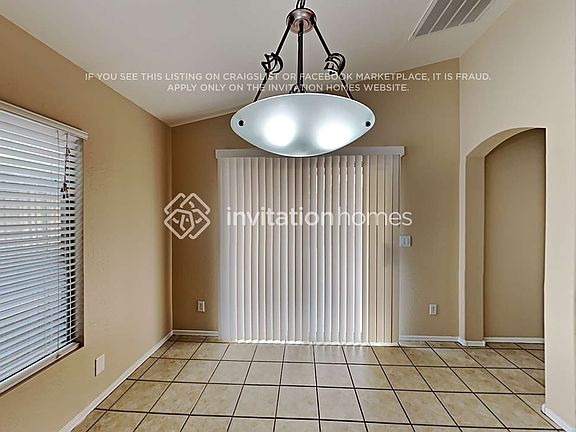 3rd image of 12741 W Myer Ln