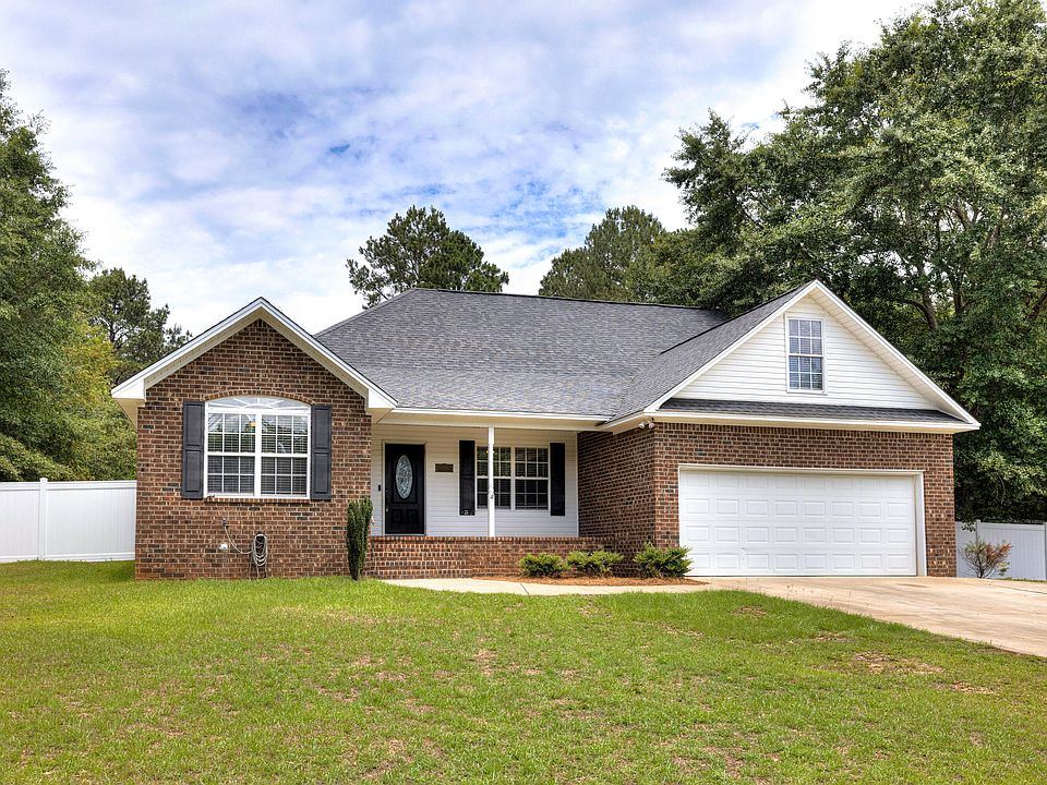 1st image of 5145 Longbranch Dr