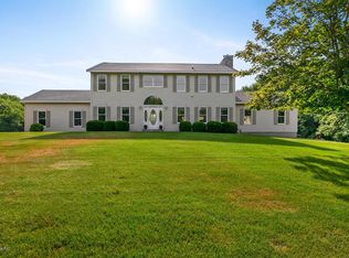 8920 56th Ave, Hudsonville, MI 49426