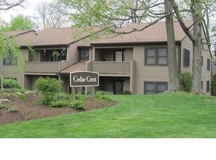535 Vincellette St UNIT 4, Bridgeport, CT 06606