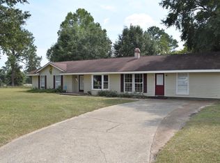 123 Alberta Dr, Ozark, AL 36360