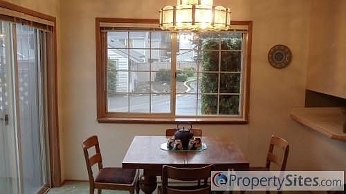 3rd image of 10224 NE 138th Pl