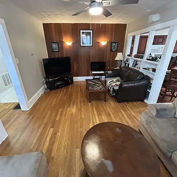 77 Bigelow St #0 — Photo 2