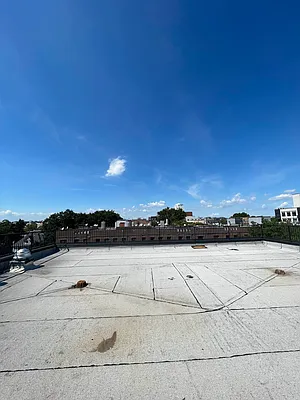 Rented by Hagstrom Management Inc | media 25