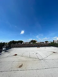 Rented by Hagstrom Management Inc