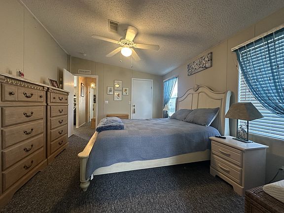 3rd image of 1612 Poppy Cir #206