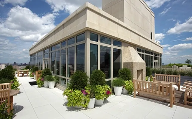Rented by Citi Habitats | media 9