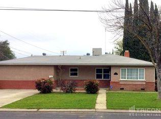 909 Tokay Ave, Modesto, CA 95350