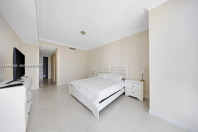18101 Collins Ave #4702 — Photo 10