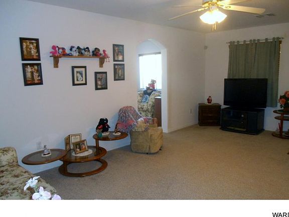 5th image of 4968 E Tara Dr