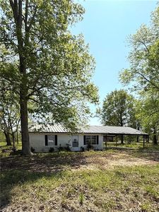 1921 Blood Bend Rd, Saint Landry, LA, 71367
