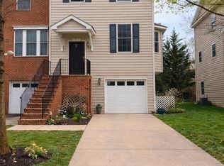 115 Acorn Dr, Chestertown, MD 21620