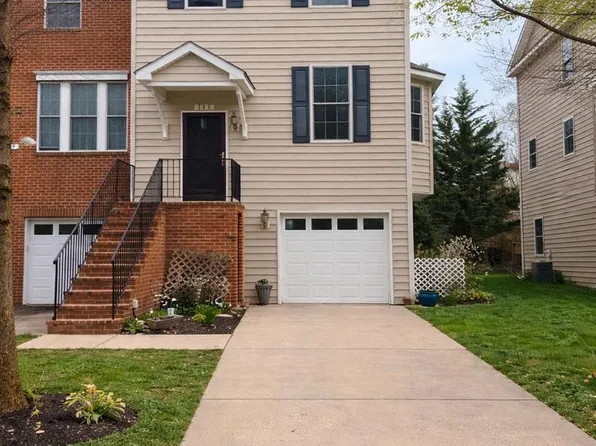 115 Acorn Dr, Chestertown, MD 21620