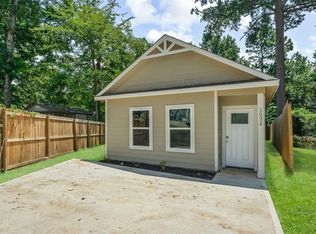 16314 Eastchase St, Montgomery, TX 77316