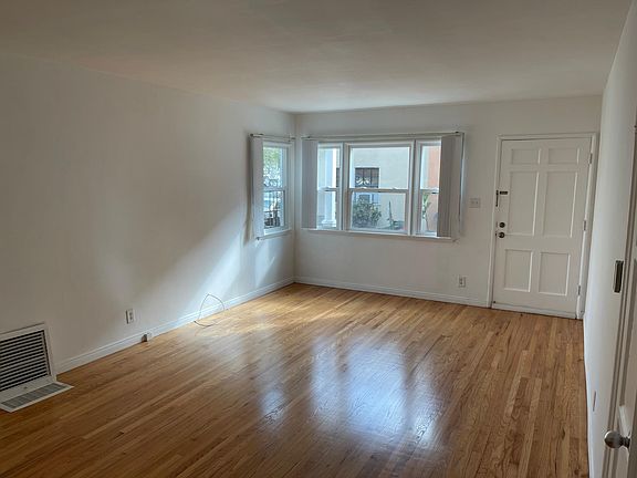 2nd image of 12305 Washington Pl APT A