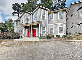 129 Pineland Cir #102, Raleigh, NC 27606