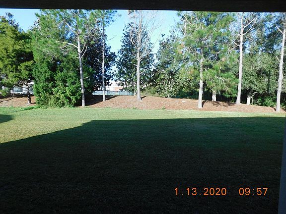 4th image of 2688 Patrician Cir