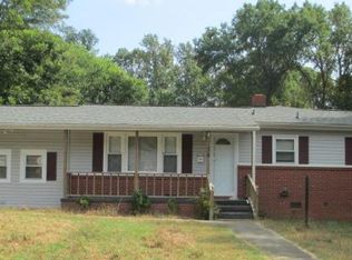 139 Todd Dr NW, Concord, NC 28025