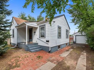 4280 S Acoma St, Englewood, CO 80110