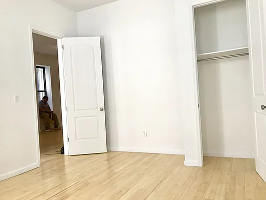 Rented by Platinum Properties | media 23