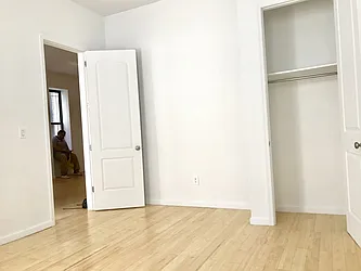 Rented by Platinum Properties