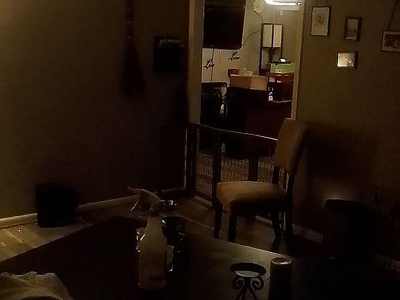 5th image of 2818 Gus Grissom Dr NW