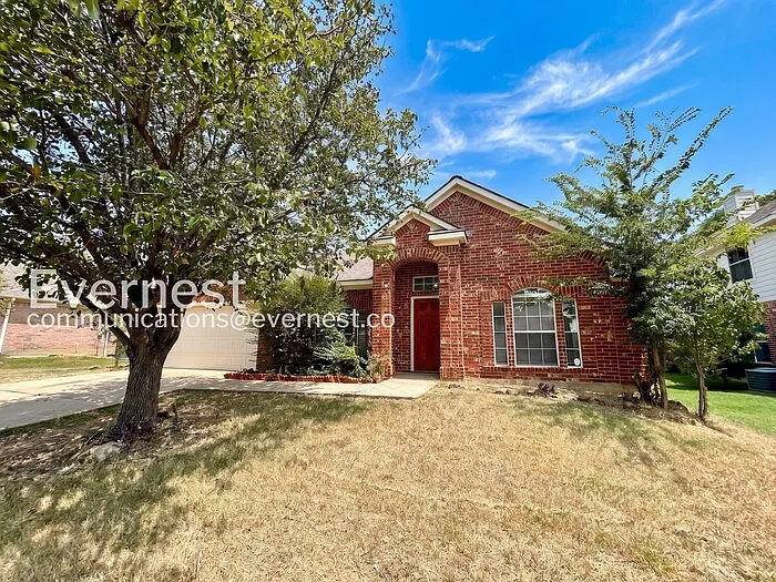7912 Boylston Dr