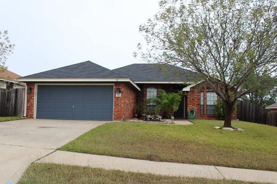 1st image of 4105 Windwood Dr