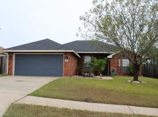 4105 Windwood Dr, Killeen, TX 76542