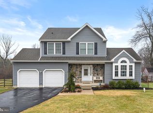 40 Beaver Run Rd, Downingtown, PA 19335