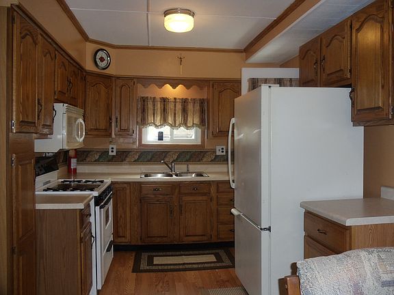2nd image of 6164 White Sands Dr