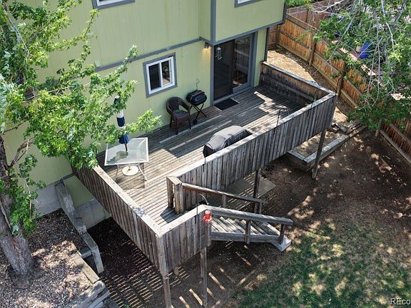 4th image of 17995 E Nassau Drive