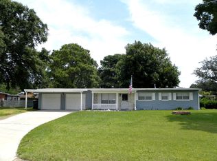 31 Iowa Dr NE, Fort Walton Beach, FL 32548