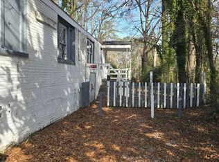 2713 School House Rd, Columbia, SC 29204