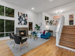 2038 Melvin Rd, Oakland, CA 94602