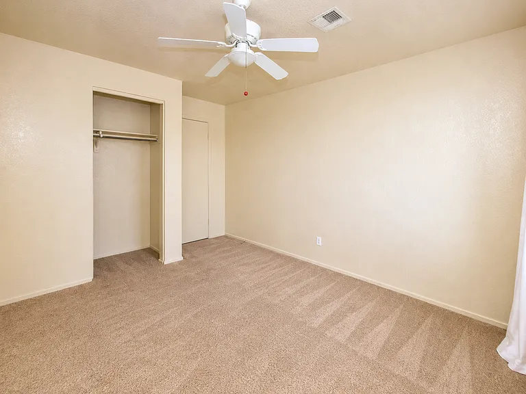 6146 E 41st Pl — Photo 14